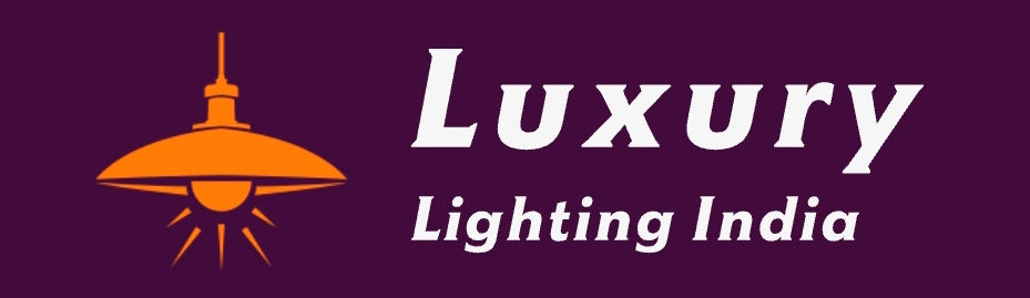 Luxury Lighting India